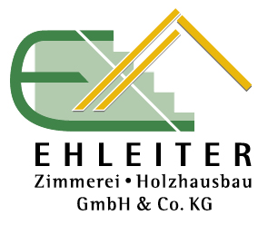 Ehleiter Zimmerei Holzhausbau GmbH & Co. KG