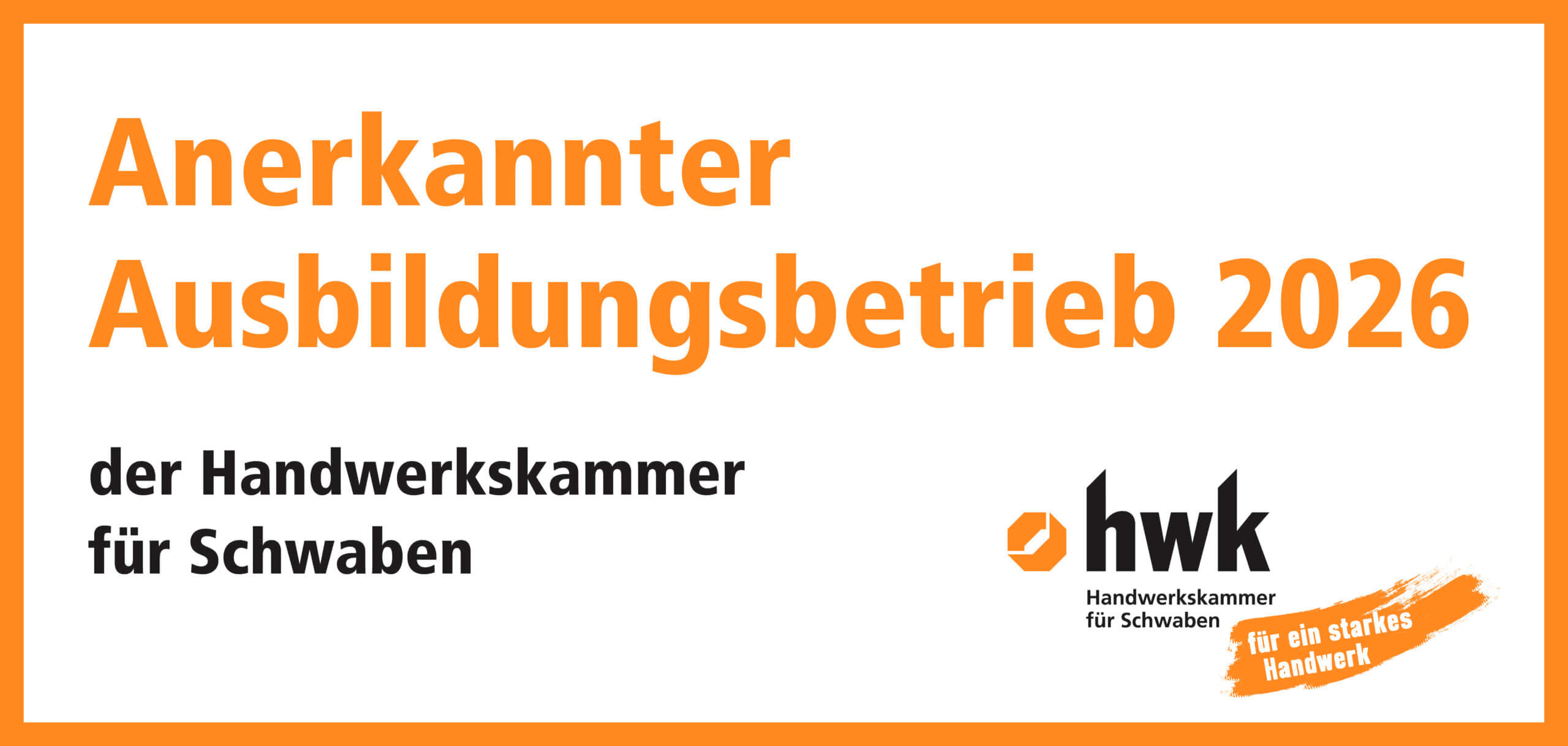 Aufkleber-Ausbildungsbetrieb_2026